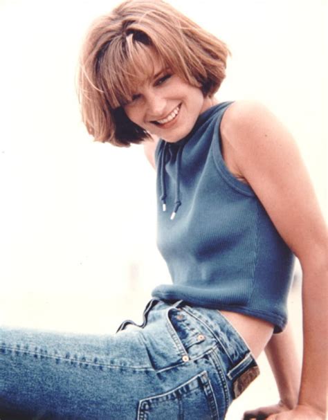 bridget fonda naked|Bridget Fonda nude pictures, onlyfans leaks, playboy photos, sex .